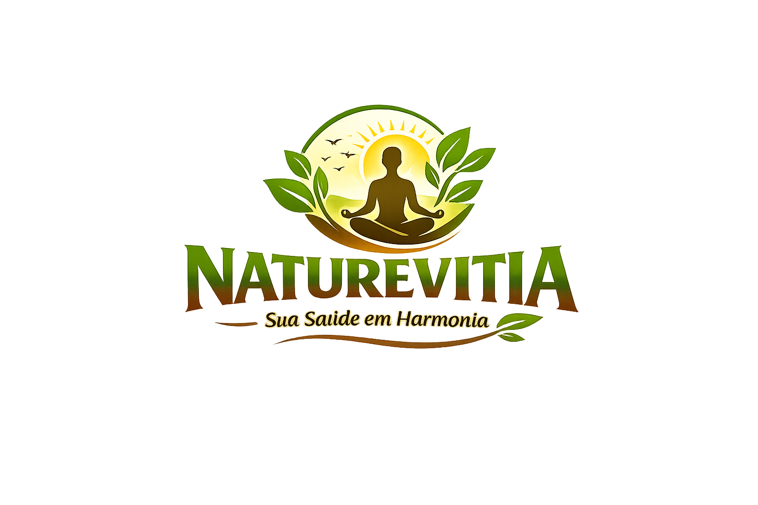 NATUREVITIA